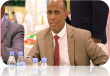 Gobolada Badhan, Saraar, Buuhoodle,Oodwayne Hawd Iyo Gebilay Oo Isku Wakhti La Wada Magacaabay Ansixintoodu Waa Isku Xidhan Tahay Oo Ma Jirto Sabab Loo Kala Fadilo”