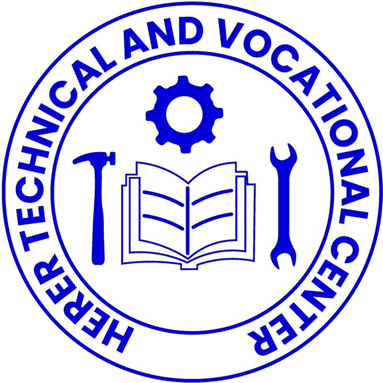 Ogaysiis Fursad Wax Barasho Oo Bilaasha