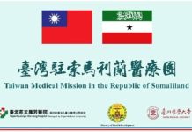 Call for Tender Tender Notice: