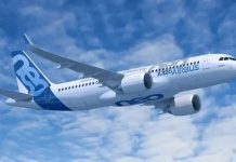 Shirkadda Diyaaradaha Ee Airbus Oo Soo Saara Digniin Ku Saabsan Diyaaradaheeda,