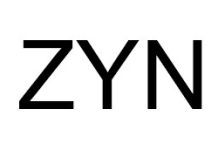 TRADEMARK CAUTIONARY NOTICE SOMALILAND